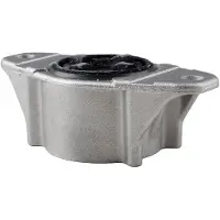 BILSTEIN 12-244829 Veerpootlager