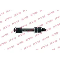 KYB KSLR1093 Stabilisatorstang