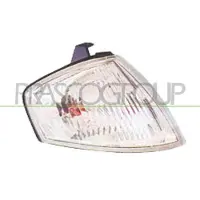 PRASCO MZ0214013 Knipperlichtautomaat / Pinkdoos