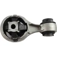 MAPCO 36602 Motorsteunlager