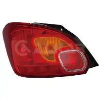Alkar 2201657 Achterlicht