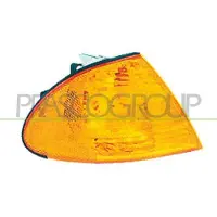 PRASCO BM0184004 Knipperlichtautomaat / Pinkdoos