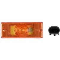 DT Spare Parts 7.25113 Knipperlichtautomaat / Pinkdoos