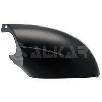 Alkar 6349912 Afdekking, buitenspiegel