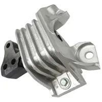 MAPCO 36494 Motorsteunlager