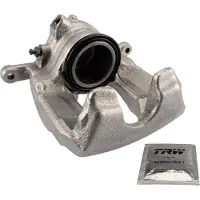 TRW Remklauw BHS1535E