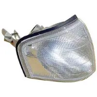 IPARLUX 14502081 Knipperlichtautomaat / Pinkdoos