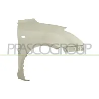 PRASCO SZ0343013 Spatbord