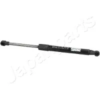 Japanparts ZS09046 Gasveer achterklep