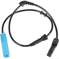 HERTH+BUSS ELPARTS 70660140 Wielsnelheidssensor (ABS)