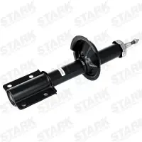 Stark SKSA-0131851 Schokdemper