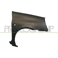 PRASCO RN3223013 Spatbord