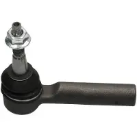 KAVO PARTS STE-1018 Stuurkogel