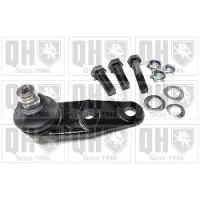 Quinton Hazell QSJ1646S Fuseekogel