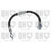Quinton Hazell BFH5148 Remslang