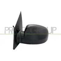 PRASCO Buitenspiegel HN3307114