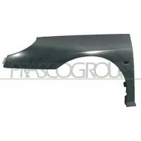 PRASCO PG0613014 Spatbord
