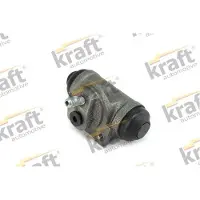 Kraft 6033170 Wielremcilinder