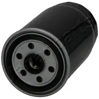 Japanparts FC-911S Brandstoffilter