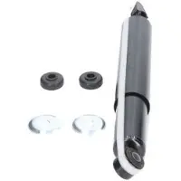 KAVO PARTS SSA-11031 Schokdemper