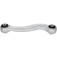 KAVO PARTS SCA-11071 Draagarm