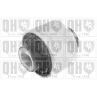 Quinton Hazell EMS8399 Draagarmrubber