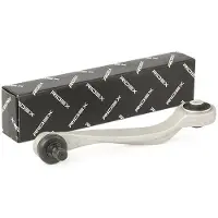 RIDEX 273C0068 Draagarm