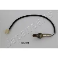 Japanparts OO-SU02 Lambdasonde