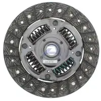 AISIN DF-910 Koppelingsplaat