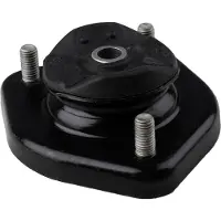 BILSTEIN 12-324033 Veerpootlager
