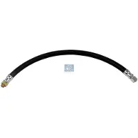 DT Spare Parts Remslang 2.44228