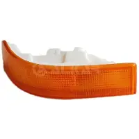 Alkar 2106148 Knipperlichtautomaat / Pinkdoos