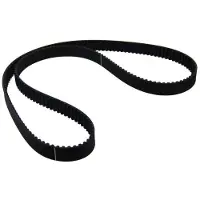 MAPCO 43021 Distributieriem