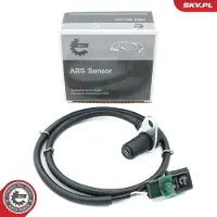 ESEN SKV 06SKV500 Wielsnelheidssensor (ABS)