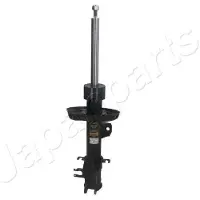 Japanparts MM-00142 Schokdemper