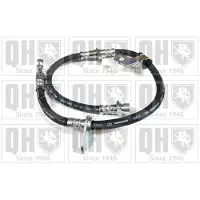 Quinton Hazell BFH5154 Remslang