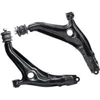 RIDEX 772S0886 Reparatieset, wieldraagarm