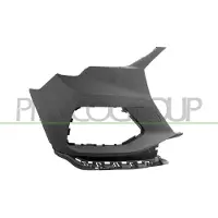 PRASCO AD8161103 Bumper