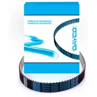 DAYCO 94076 Distributieriem