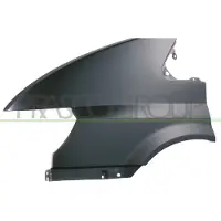 PRASCO FD9103004 Spatbord