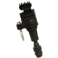 HÜCO 134059 Bobine
