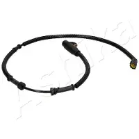 ASHIKA 151-0K-K06 Wielsnelheidssensor (ABS)