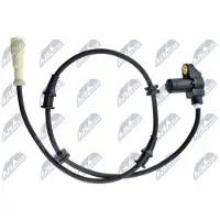 NTY HCA-PL-009 Wielsnelheidssensor (ABS)