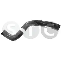 STC T408129 Radiateurslang