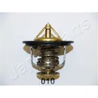 Japanparts VA-010 Thermostaat, koelvloeistof
