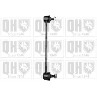 Quinton Hazell QLS1813S Stabilisatorstang
