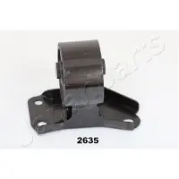 Japanparts RU-2635 Motorsteunlager