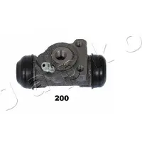 Japko 65200 Wielremcilinder