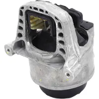 CORTECO 49108880 Motorsteunlager