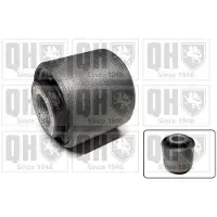 Quinton Hazell EMS8527 Draagarmrubber